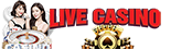 Cá cược live casino sunwin