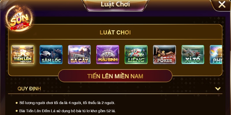 app 789club - Trải Nghiệm Đỉnh Cao Của Game Bài Đổi Thưởng