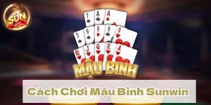 giới thiệu bài mậu binh sunwin