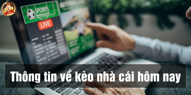 Hiều đúng về tỷ lệ kèo giúp bạn ra quyết định chính xác